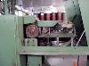  RIETER Model SB 851draw frame, 1993 year,